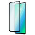 2x tvrdené sklo pre Huawei P30 Lite, ERBORD 3D pre celý displej