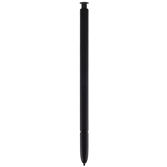 Stylus Touch Screen Pen na Samsung Galaxy S22 Ultra 5G, čierny