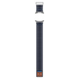 Remienok Spigen WBF0 pre Samsung Galaxy Watch Ultra 2024/2025 (47 mm)