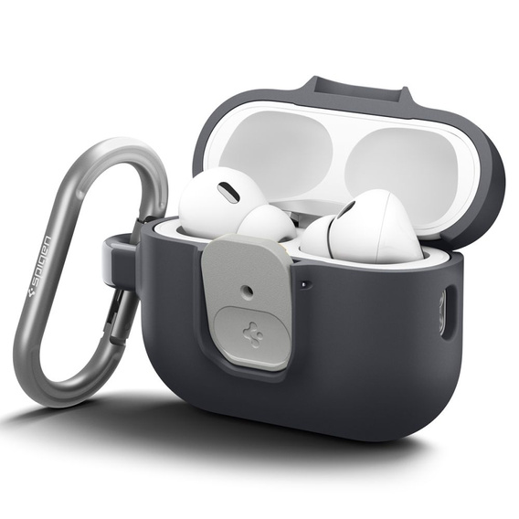 Puzdro Spigen Nano Pop pre Apple AirPods Pro 3