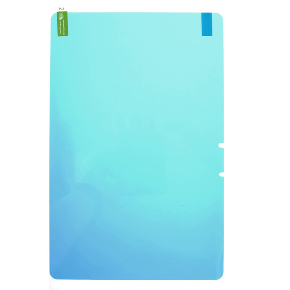 Paper Feel pre Samsung Galaxy Tab S9, Ochranná fólia na displej