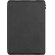 Puzdro + klávesnica Xiaomi Redmi Pad SE 11", Keyboard Touchpad, čierne