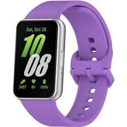 Silikónový remienok pre Samsung Galaxy Fit 3