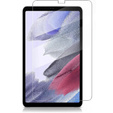 Tvrdené sklo pre Samsung Galaxy Tab A7 Lite 8.7 T220/T225