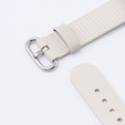 Nylonový remienok pre Xiaomi Smart Band 10 / 9 / 8