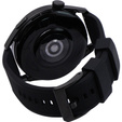 ERBORD Univerzálny 22 mm silikónový remienok