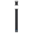 Spigen WBF0 remienok pre Apple Watch 8/9/10/11/SE/Ultra 1/2 (44/45/46/49 mm)