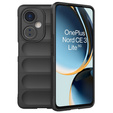 Obal na mobil pre OnePlus Nord CE 3 Lite 5G, Gaming Shockproof, čierne