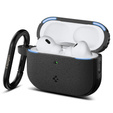 Puzdro Spigen Vault pre Apple AirPods Pro 3