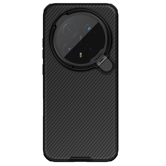 Magnetické puzdro Nillkin CamShield Prop pre Honor Magic 8 Pro