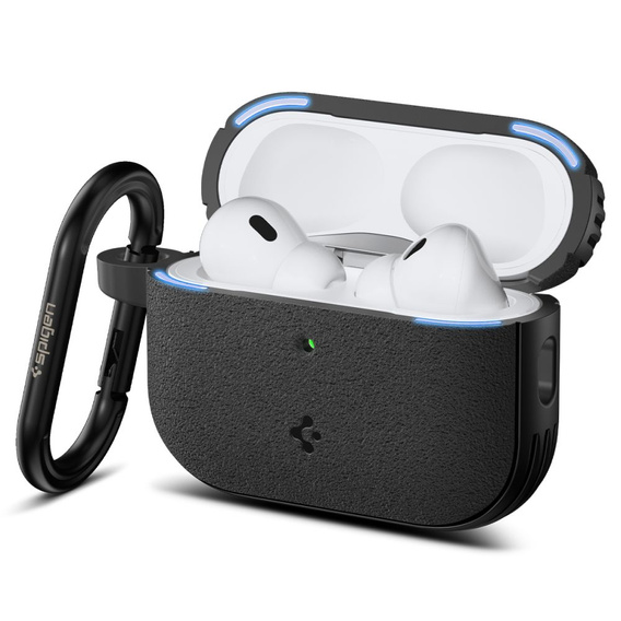 Puzdro Spigen Vault pre Apple AirPods Pro 3