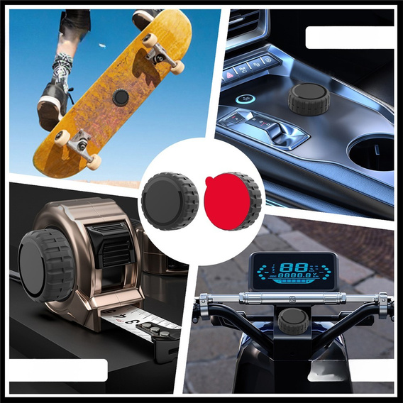 Vodotesné ochranné puzdro pre Apple AirTag