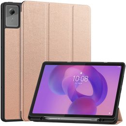 Puzdro Smartcase pre tablet Lenovo Idea Tab Plus