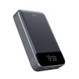 Allity APB-200 powerbank pre notebooky 130W 19200 mAh