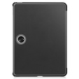 Puzdro pre OnePlus Pad, Smartcase, čierne