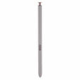 Stylus Touch Screen Pen na Samsung Galaxy S24 Ultra, sivý