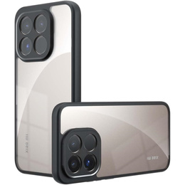 Hybridné puzdro Fusion pre Xiaomi 15T