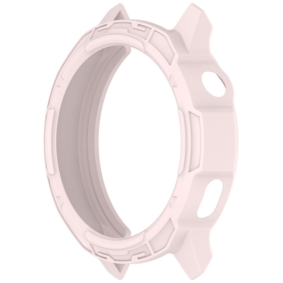 Ochranné puzdro pre Garmin Venu 4 41 mm