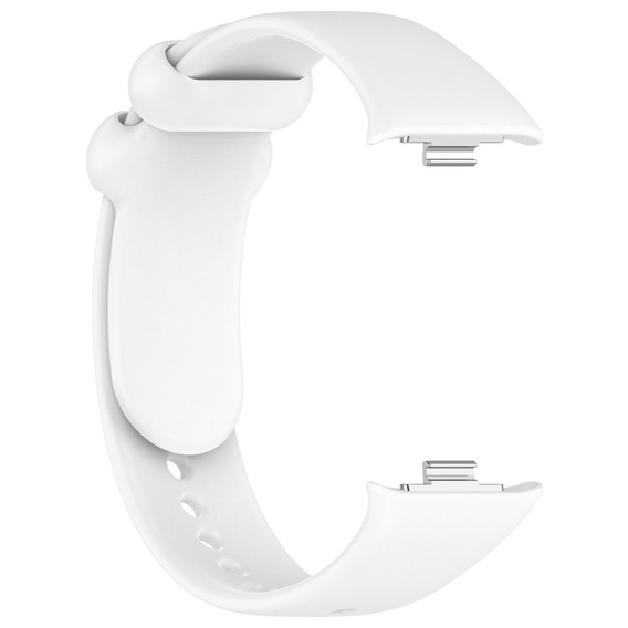 Silikónový remienok pre Xiaomi Smart Band 8 Pro