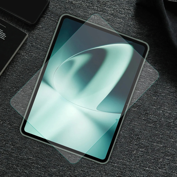 Tvrdené sklo pre OnePlus Pad