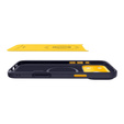 Puzdro Spigen pre iPhone 17 Pro, Nano Pop Mag MagSafe, Blueberry Navy