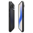 Puzdro Spigen Thin Fit MagSafe pre Google Pixel 10 Pro XL, čierne