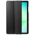 Puzdro Spigen Smart Fold pre Samsung Galaxy Tab A11 Plus / A9 Plus