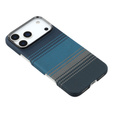 Magnetické puzdro z aramidových vlákien pre iPhone 17 Pro Max