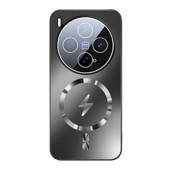 Puzdro MagSafe pre Vivo X300