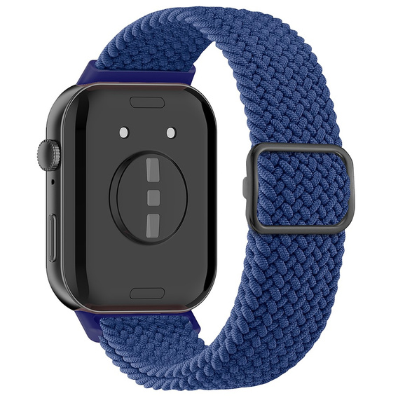 Nylonový remienok pre Huawei Watch Fit 3
