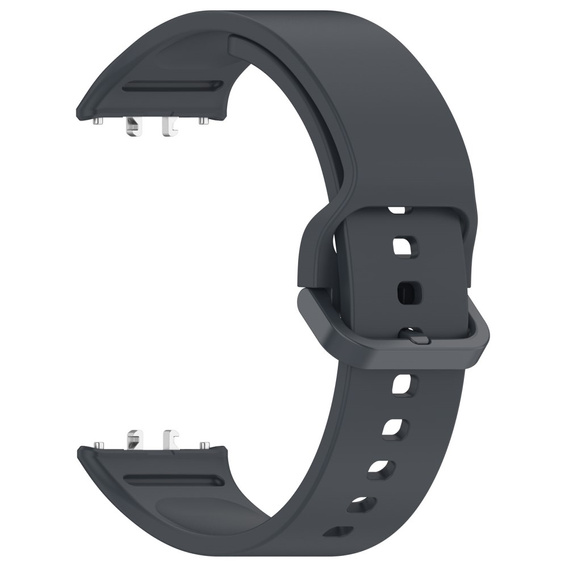 Silikónový remienok pre Samsung Galaxy Fit 3