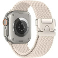 Nylonový remienok pre Apple Watch 1/2/3/4/5/6/7/8/9/SE/Ultra/Ultra 2 42/44/45/49 mm1