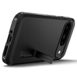 Puzdro Spigen Tough Armor pre Google Pixel 9 / 9 Pro