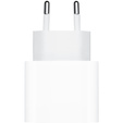 20W napájací adaptér USB-C pre iPhone, iPad a ďalšie zariadenia s USB-C