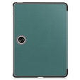 Puzdro pre OnePlus Pad, Smartcase, zelený