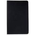 Puzdro pre Lenovo Tab P11 Gen 2 TB350FU TB350XU 11.5" TB330FU 10.95", otočné o 360°, čierne