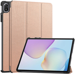 Puzdro Smartcase pre Huawei MatePad 11.5 2025