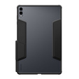 Puzdro Spigen Airskin Pro pre Samsung Galaxy Tab S11 Ultra
