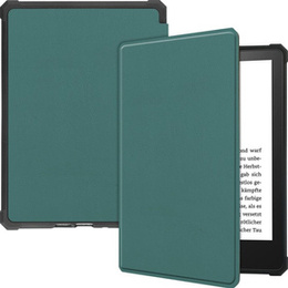 Puzdro pre Kindle Paperwhite 5 2021, Smartcase, modré