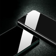 ENKAY Tvrdené sklo pre Samsung Galaxy A56 5G /  A36 5G, priehľadné