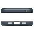 Puzdro Spigen Thin Fit MagSafe pre Google Pixel 10 Pro XL, Metal Slate