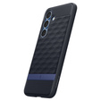 Spigen Parallax Mag Case pre Samsung Galaxy S25