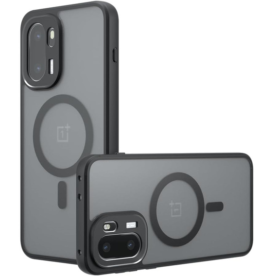 MagSafe ERBORD matné puzdro pre OnePlus 15R
