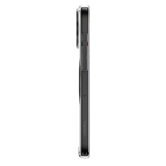 Etui Spigen do iPhone 13 Pro Max, Ultra Hybrid Mag MagSafe, Zero One