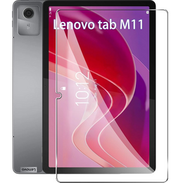 Tvrdené sklo pre Lenovo Tab M11