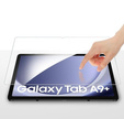Tvrdené sklo pre Samsung Galaxy Tab A9+