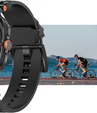 Remienok pre Samsung Galaxy Watch Ultra 47 mm
