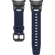 Remienok pre Samsung Galaxy Watch Ultra 47 mm