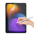 Ochranná fólia Paper feel pre Xiaomi Pad 7 / 7 Pro