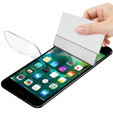 Hydrogélová fólia pre iPhone 7/8/SE 2020/SE 2022